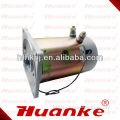 Forklift Parts 1.2KW MIMA Lifting Motor